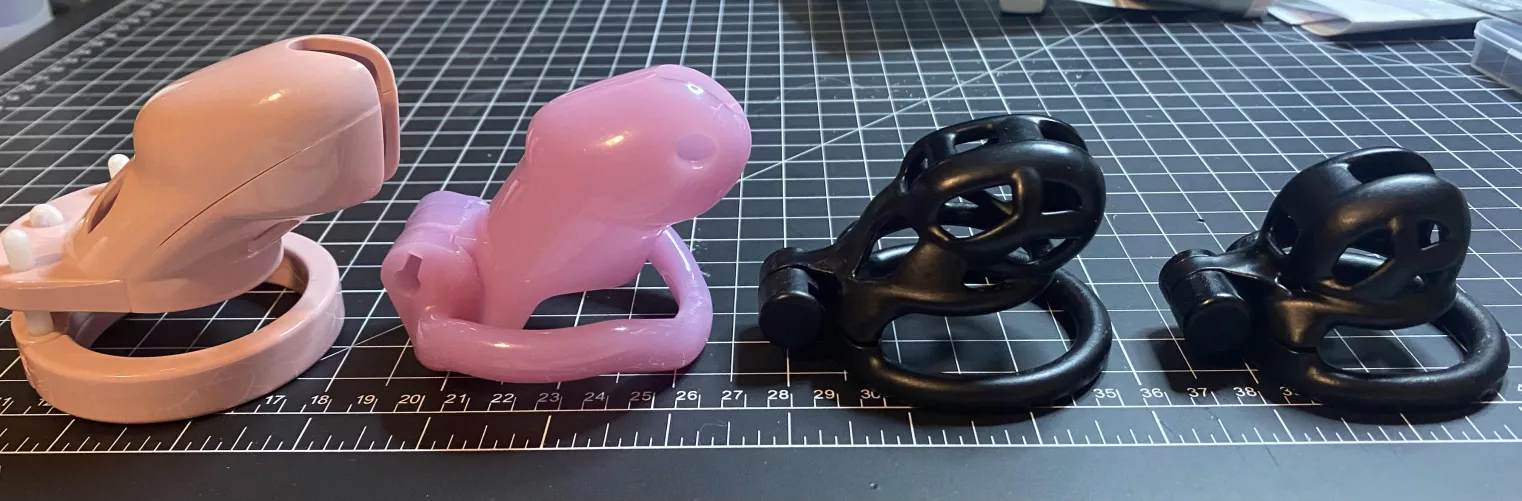 Is this an upgrade or a downgrade?