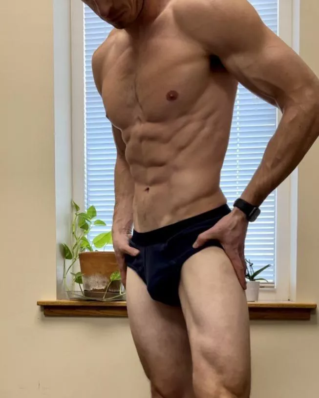 Is this the V you’re looking for?