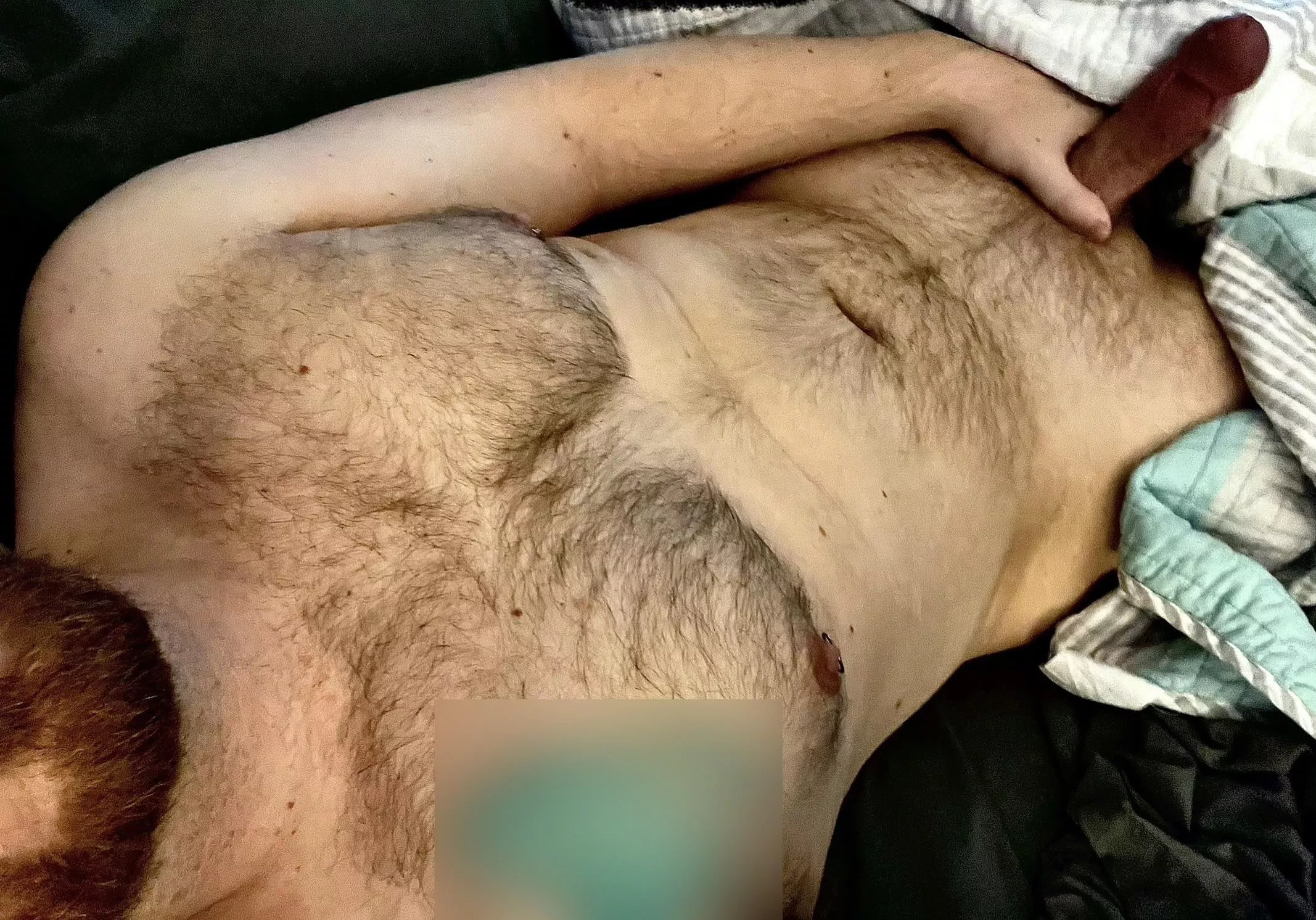 It’s Hump Day, who needs a ride?