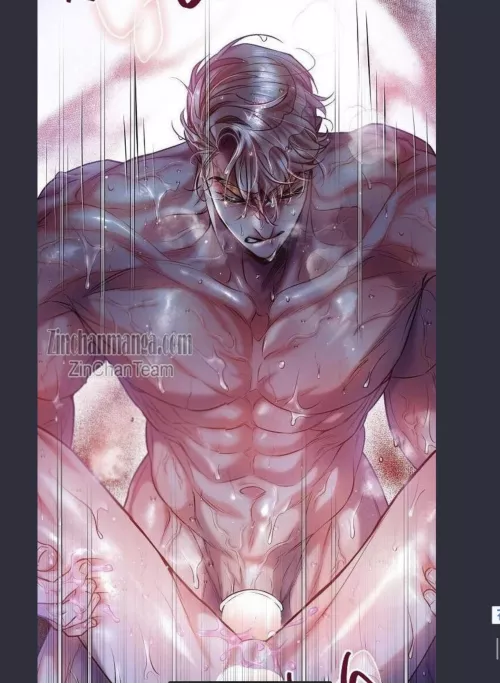 JEEZUS 👀 [ Sugar Rain]