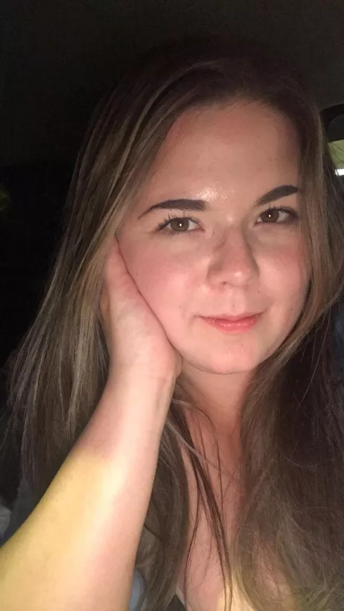 Let me be your girl :)