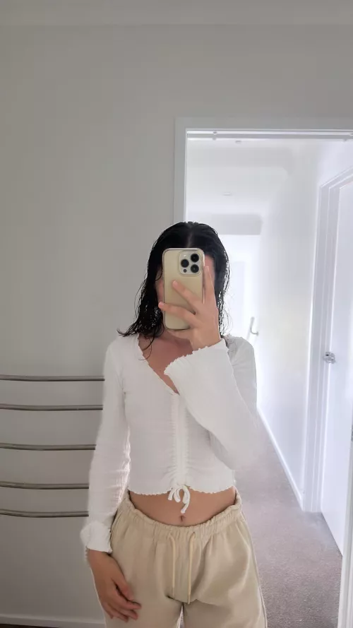 Let’s have some fun, link below ⬇️ it’s FREE