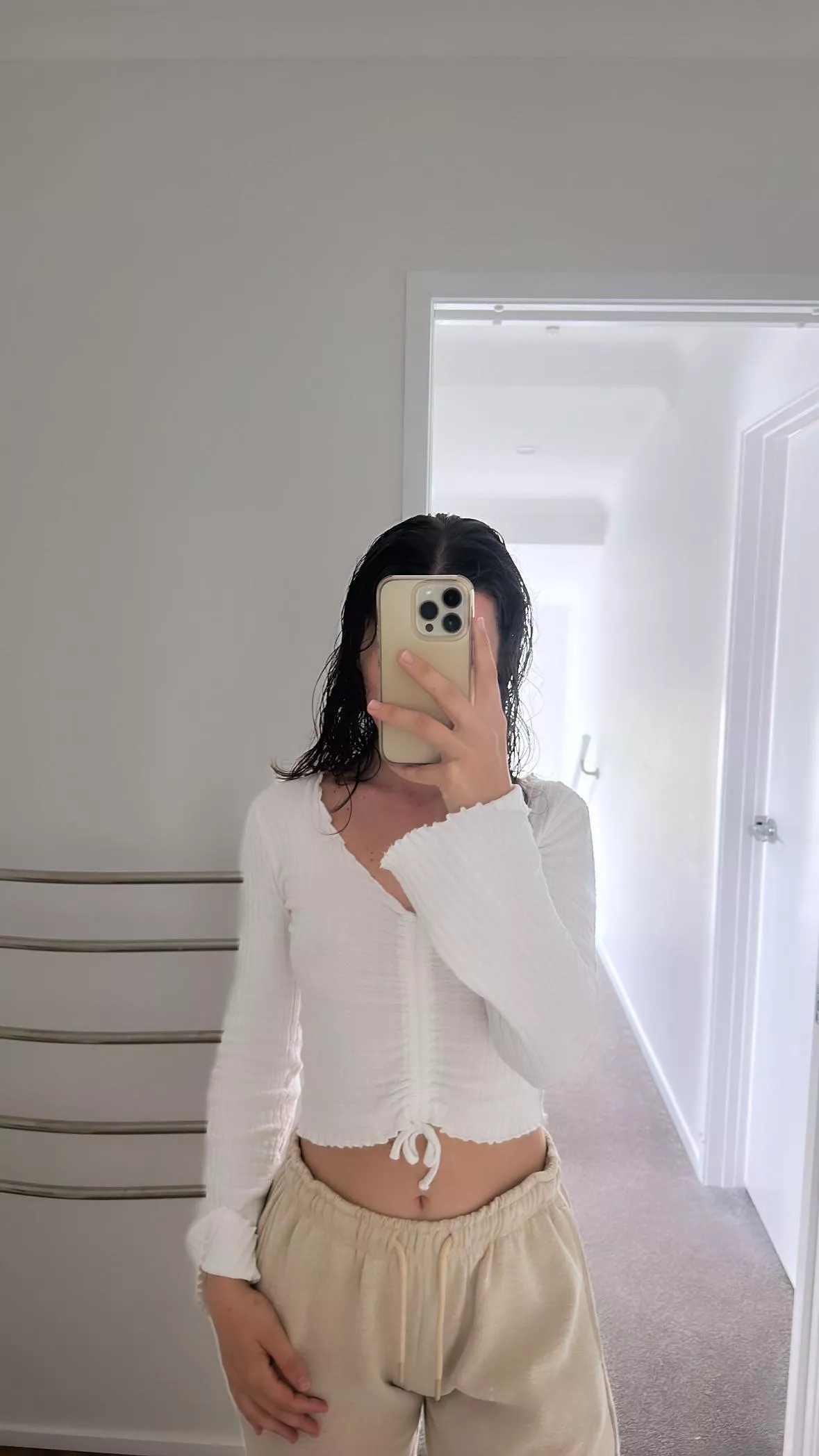 Let’s have some fun, link below ⬇️ it’s FREE