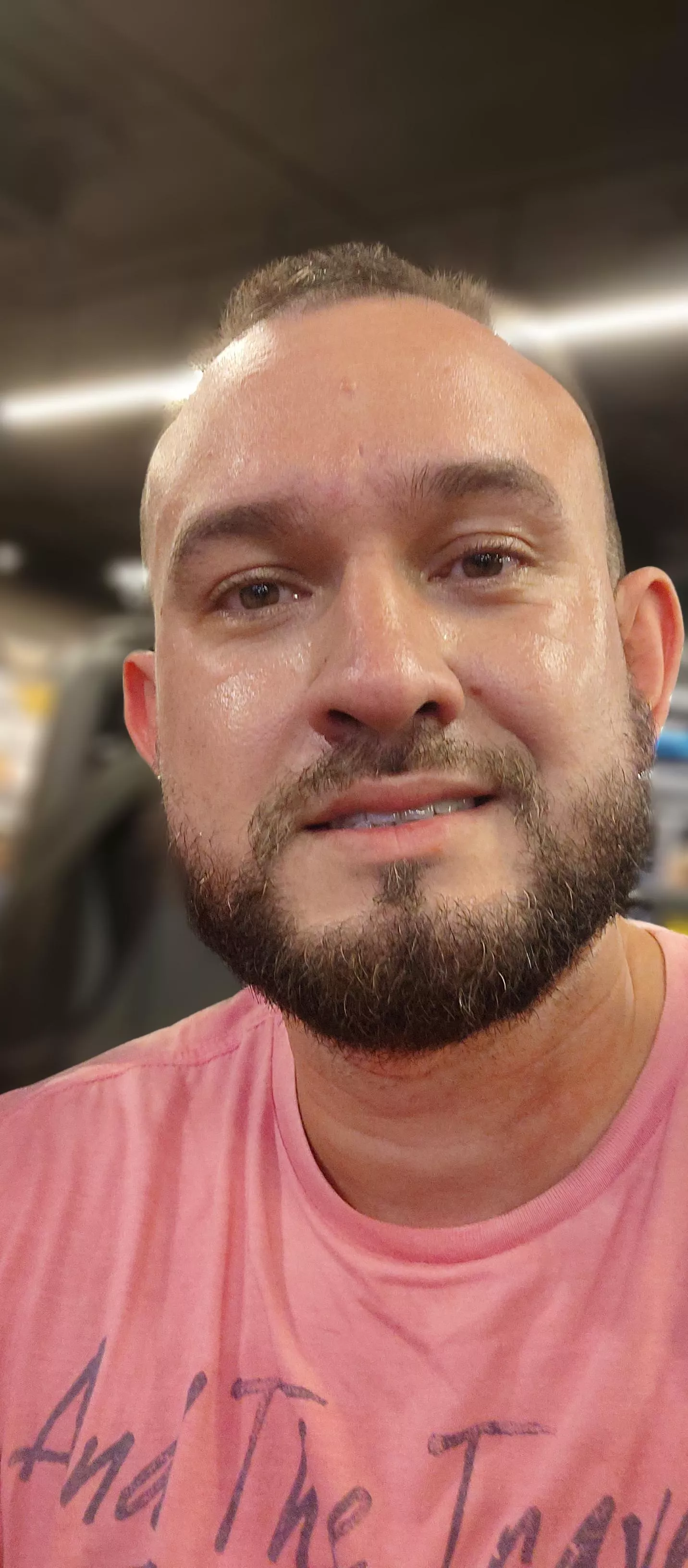 Lighting is kinda good on this one 🔦🕯️