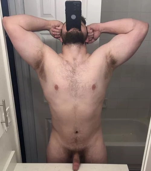 Little creativity never hurt ;)