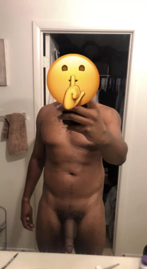 Looking for so(M)e feedback