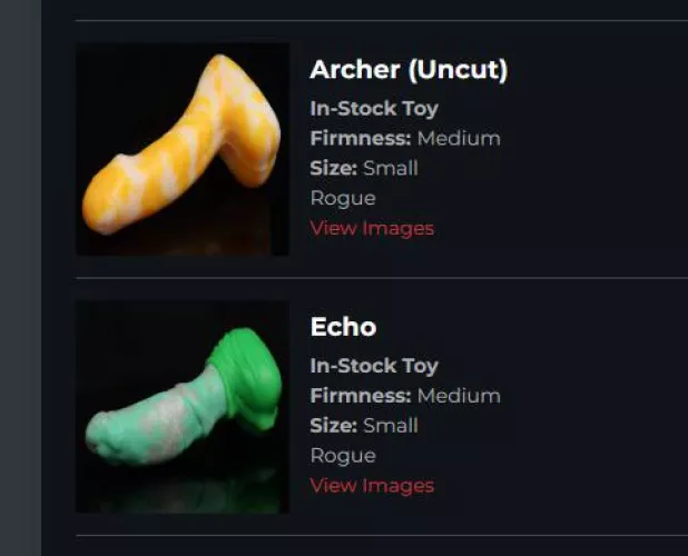 Me and my So had fun naming our new toys! “Bulbasuar”and “Colby Jerk”