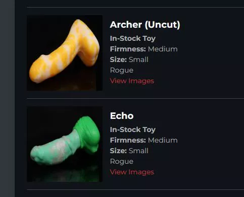 Me and my So had fun naming our new toys! “Bulbasuar”and “Colby Jerk”