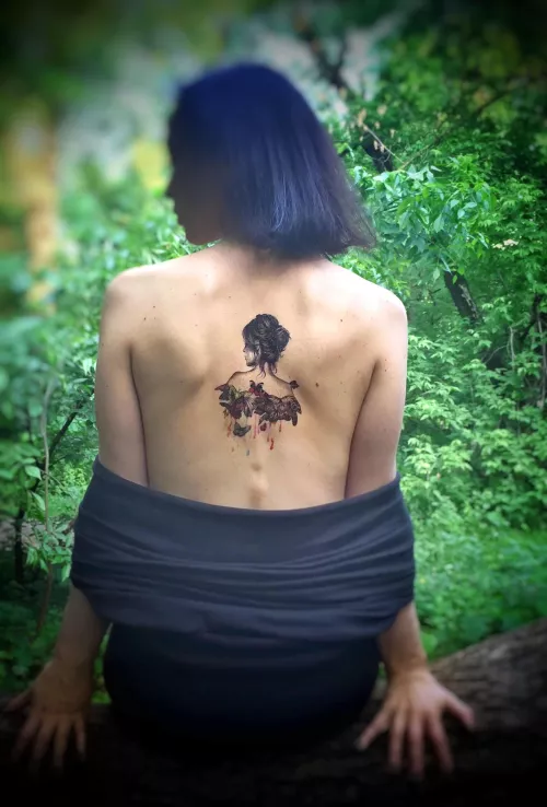 Memories from the past