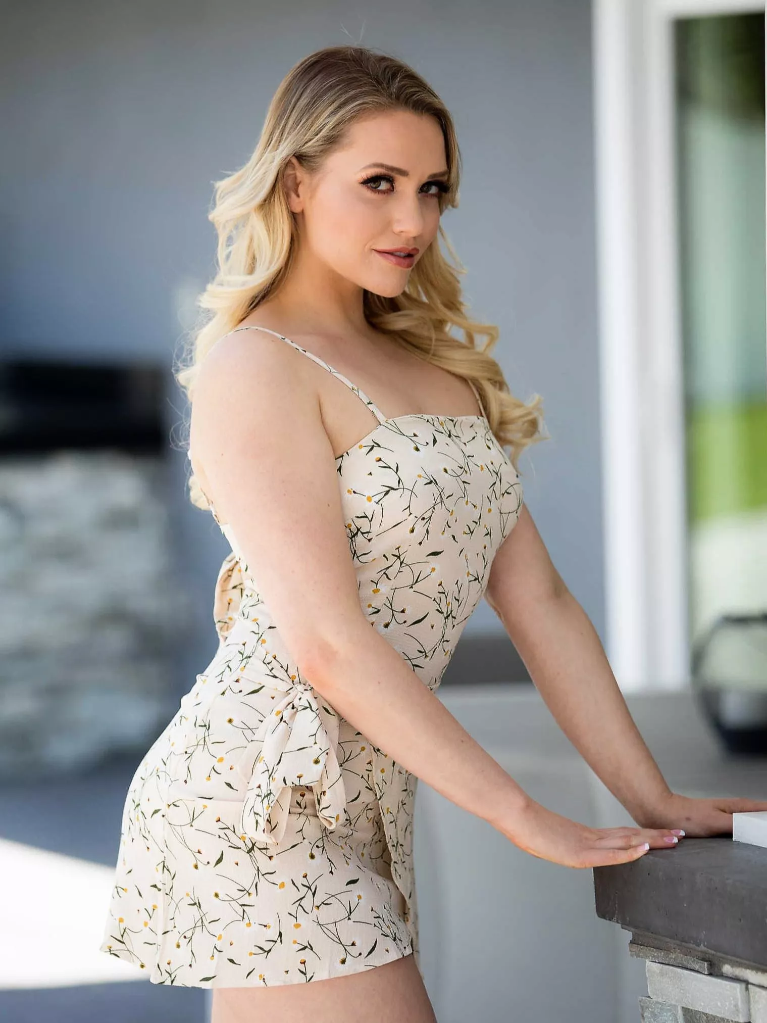 Mia Malkova
