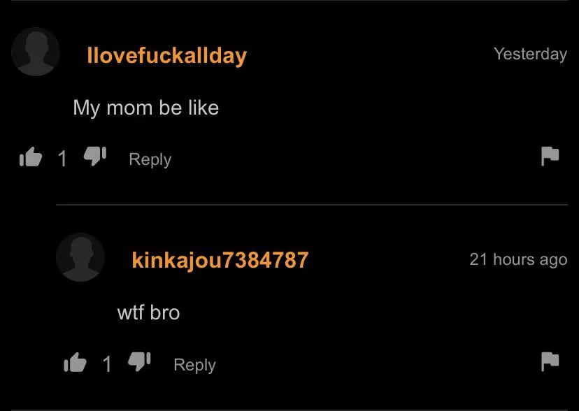 mom???