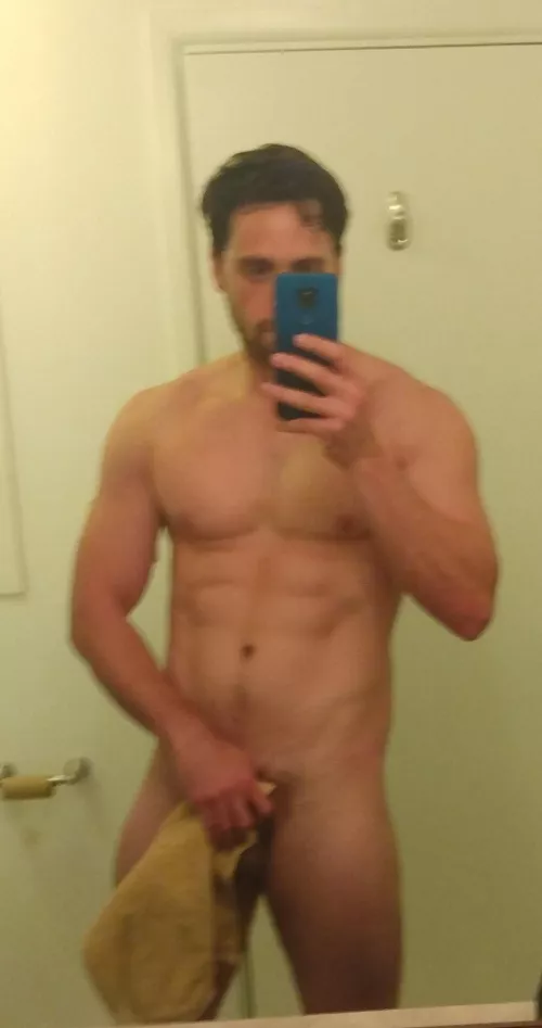 my camera kind of sucks