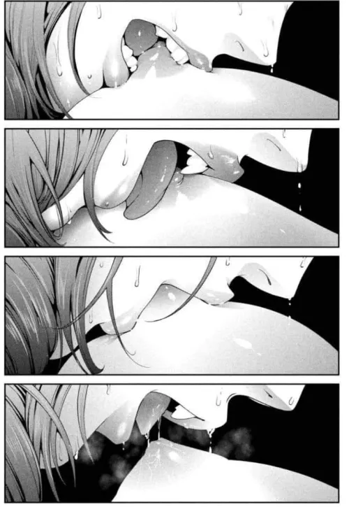 My comrades I want your help to find this holy grail