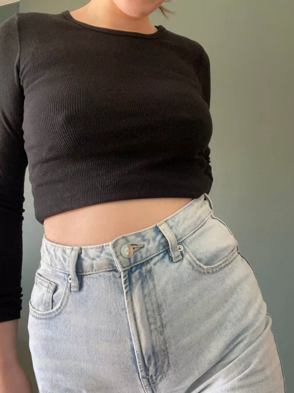 my favorite top 💋