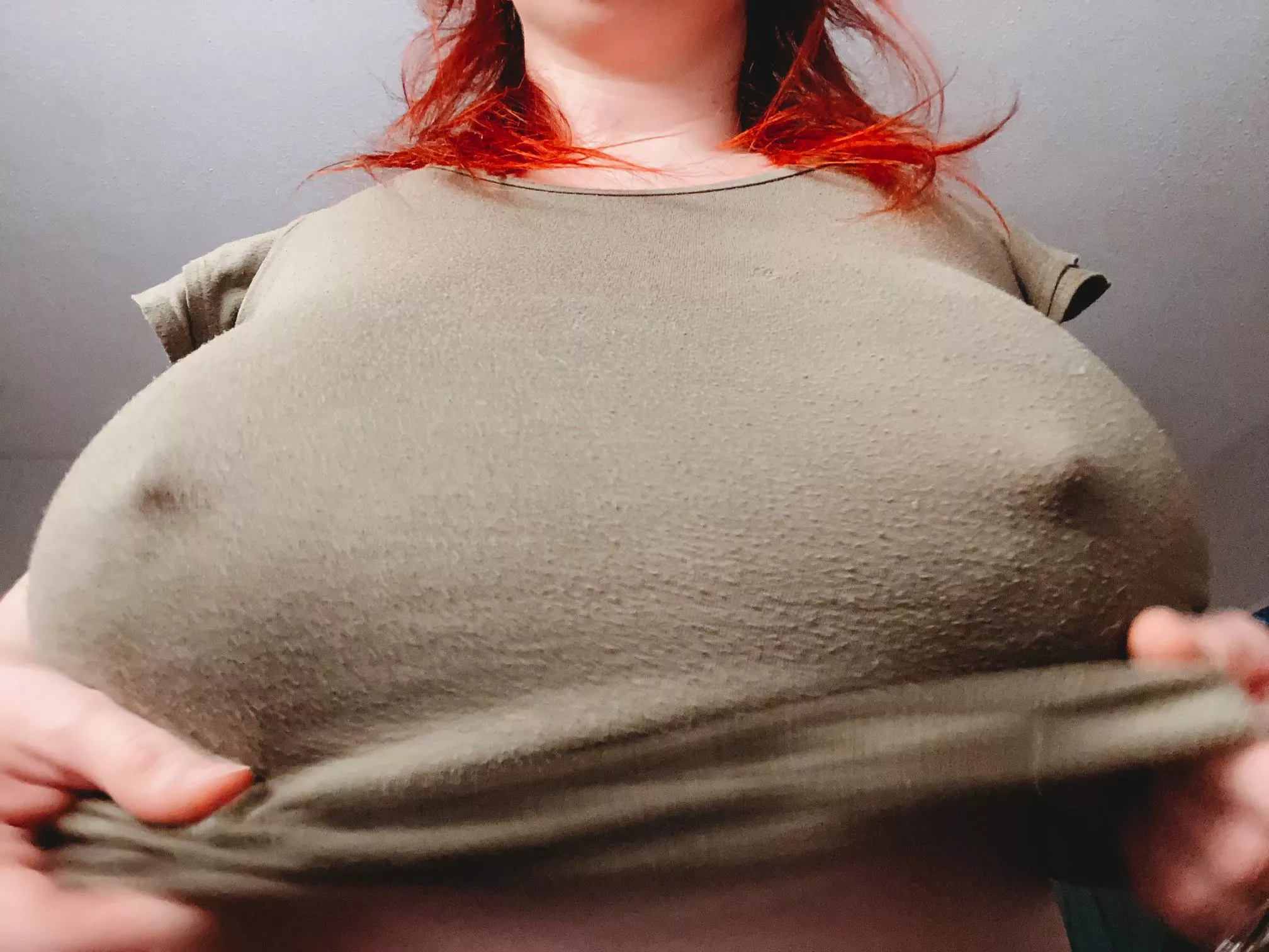 My favorite top for obvious reasons