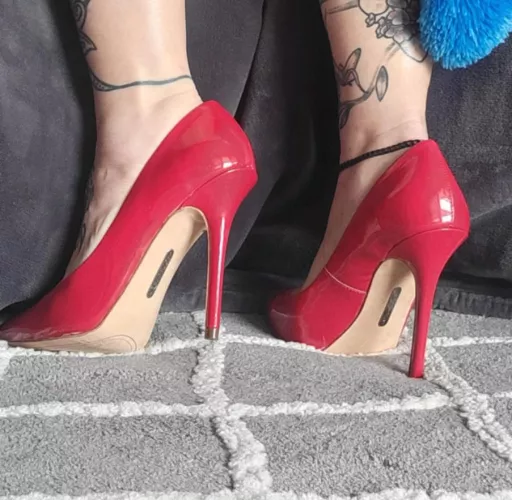 Never gonna give you up