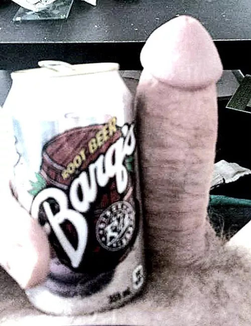 Not a monster, but it's not to scoff at!