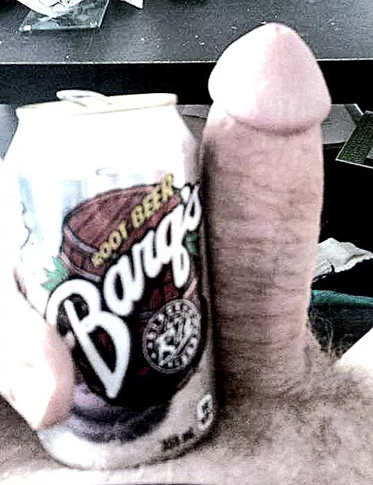 Not a monster, but it's not to scoff at!