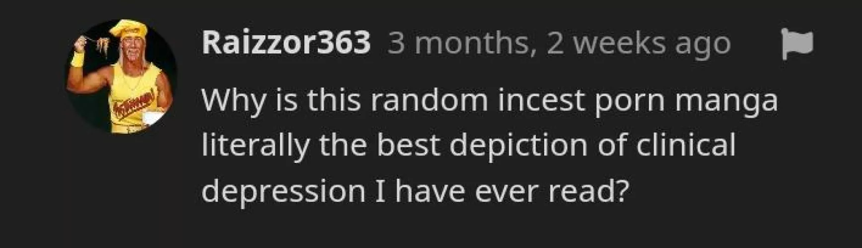 not pornhub but made me chuckle