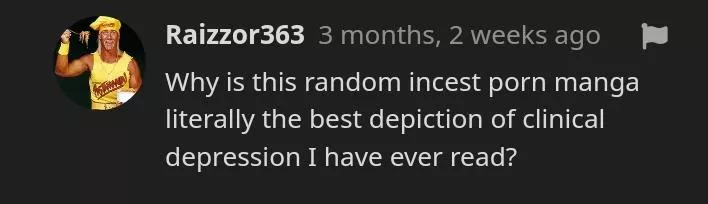 not pornhub but made me chuckle