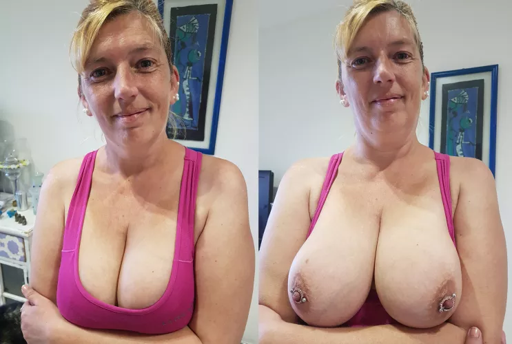 OK, second post, you seem to think my first one was OK