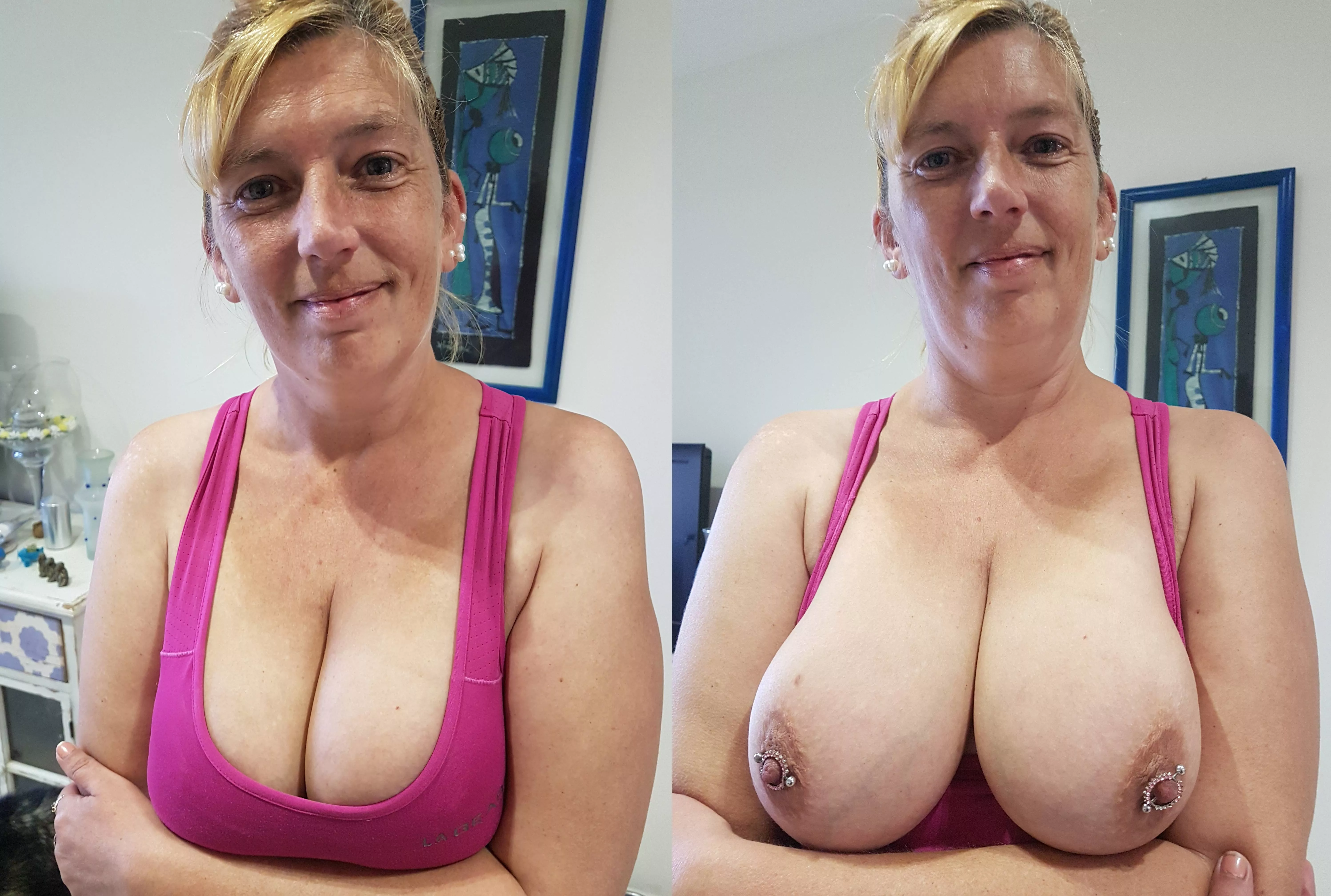 OK, second post, you seem to think my first one was OK