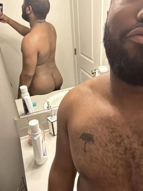 On an exercise this week bored af