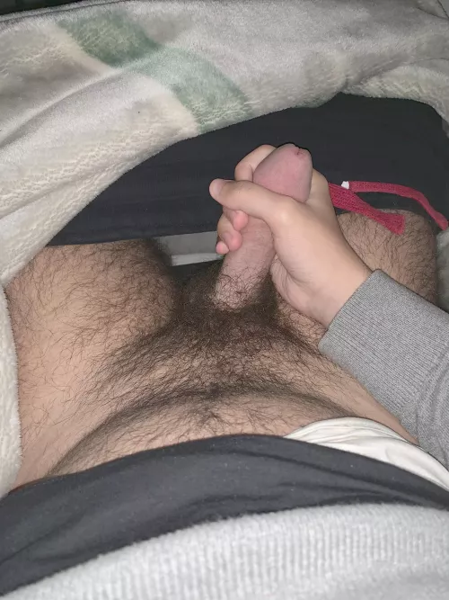 People used to call me a monkey before ☹️