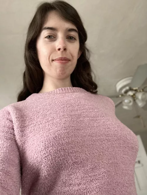 Queen of lounge wear