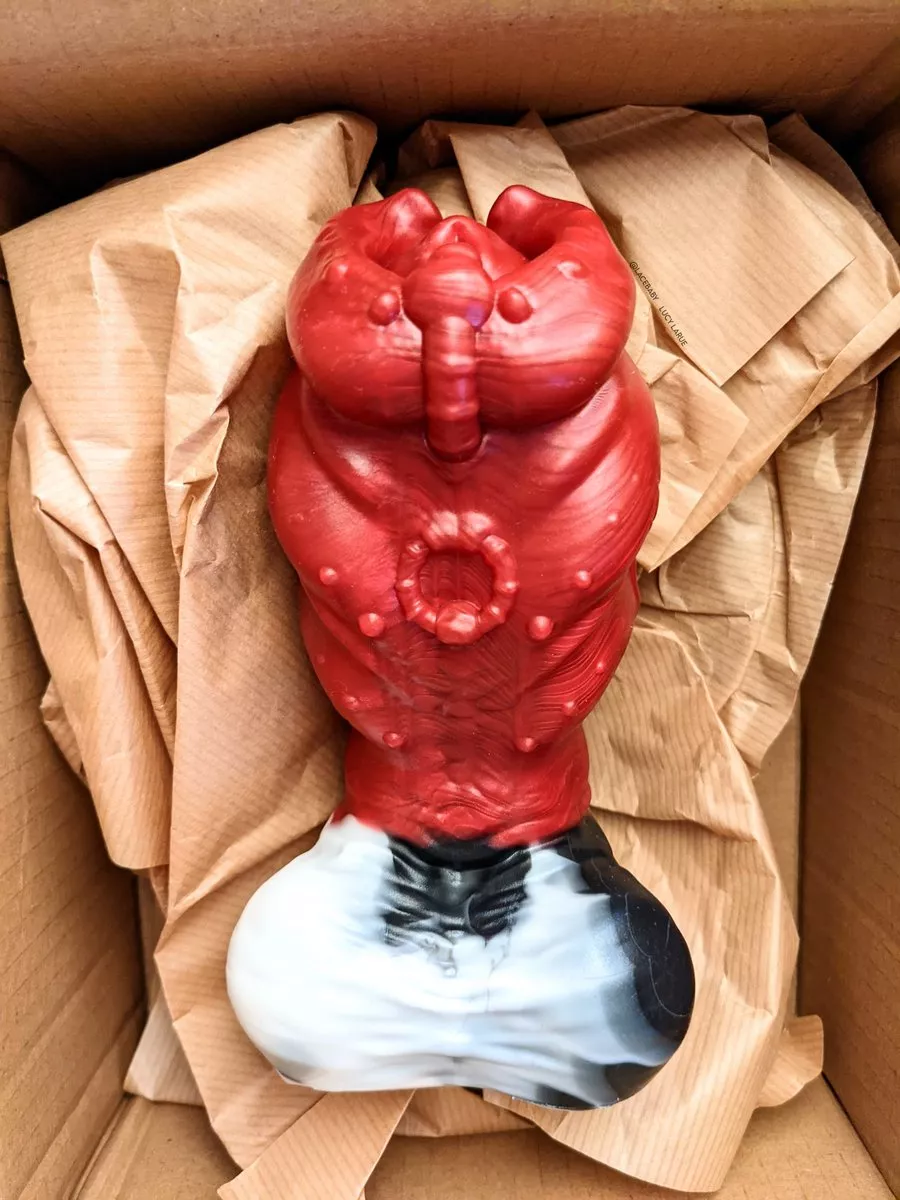 Question: What is this toy name and who is the maker?