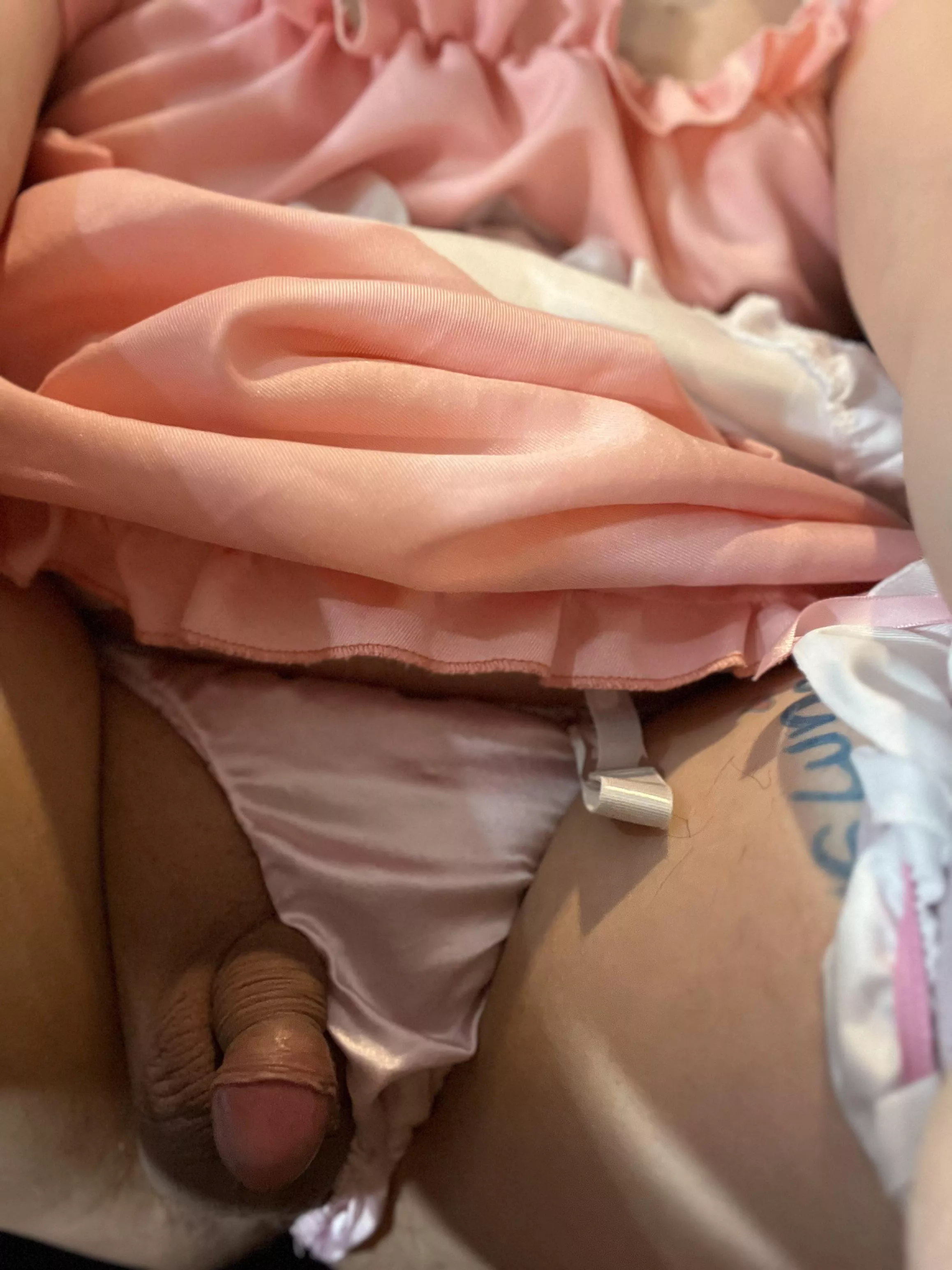 Ready to serve a bwc master