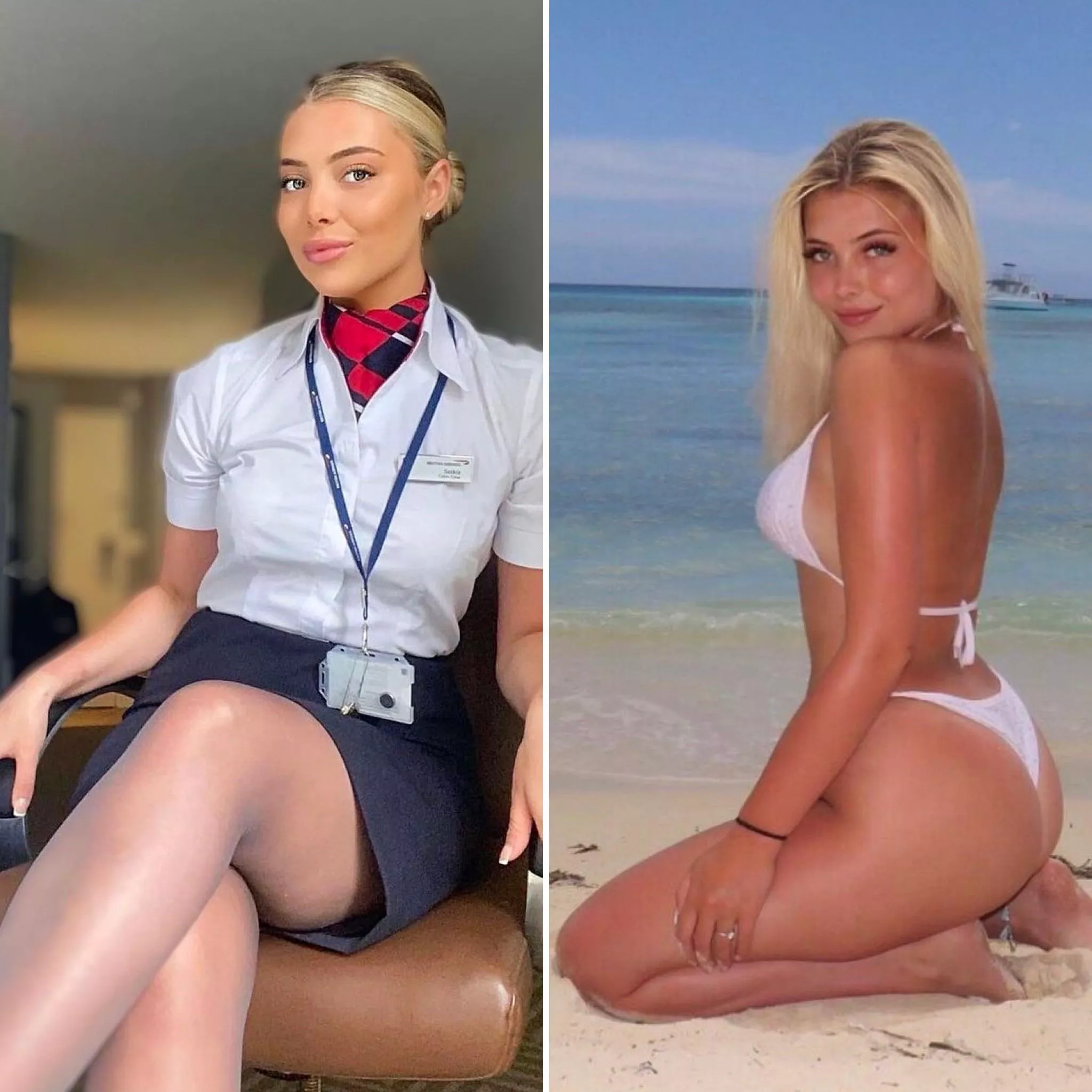 Salt in air 🇬🇧