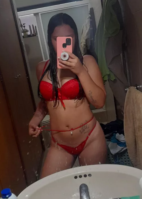[Selling]🔥(20) years old [F] 🐇 latina lady looking for my SD♦️ (custom pics and vids 📸, private cam and sex tapes , sexting or GFE 🎀 ) i can verified ✔ Kik : Fanimendez_20 Snapchat : fanimendez354 (ONLY PAYPAL🤑)