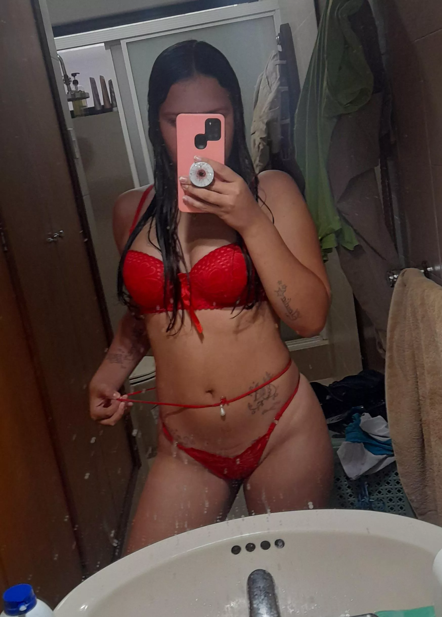 [Selling]🔥(20) years old [F] 🐇 latina lady looking for my SD♦️ (custom pics and vids 📸, private cam and sex tapes , sexting or GFE 🎀 ) i can verified ✔ Kik : Fanimendez_20 Snapchat : fanimendez354 (ONLY PAYPAL🤑)
