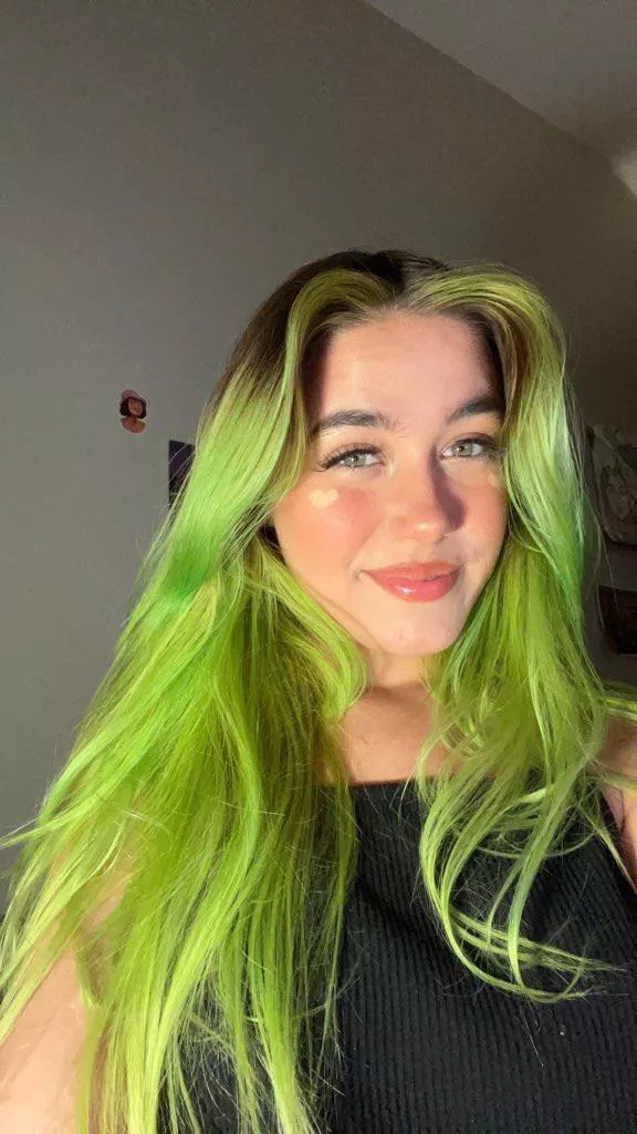 Sending love 💓💓💓