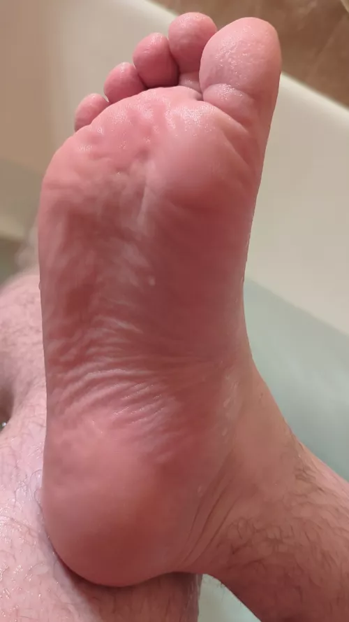 ...should I show these off more often?