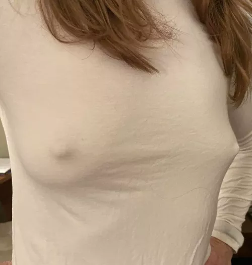 Should I wear this to go shopping?