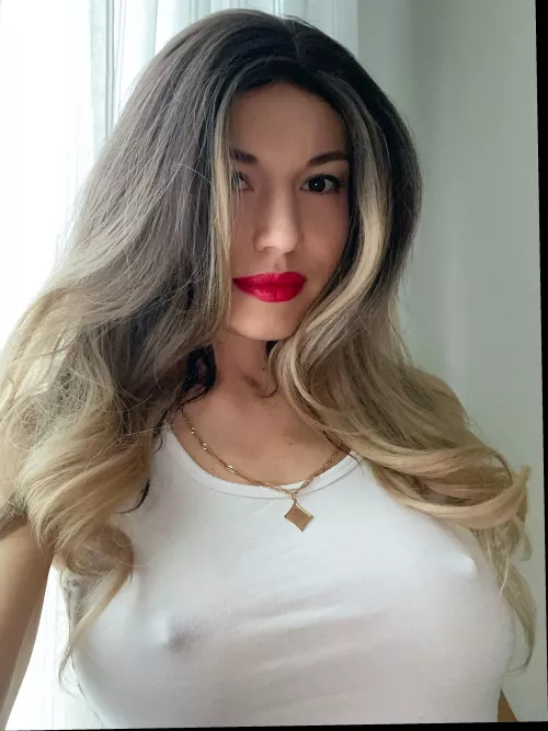 Sir, please show me your papers