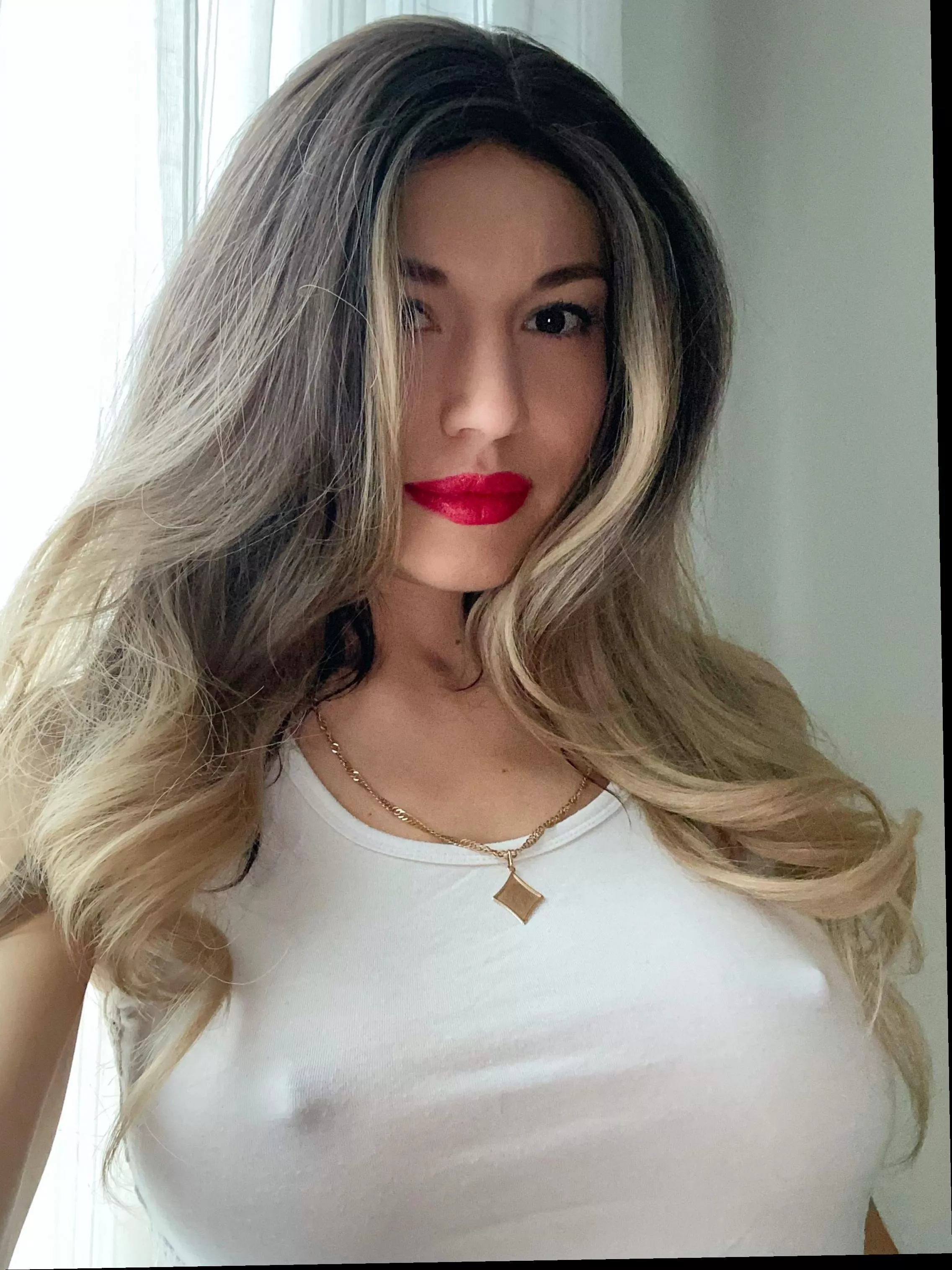 Sir, please show me your papers