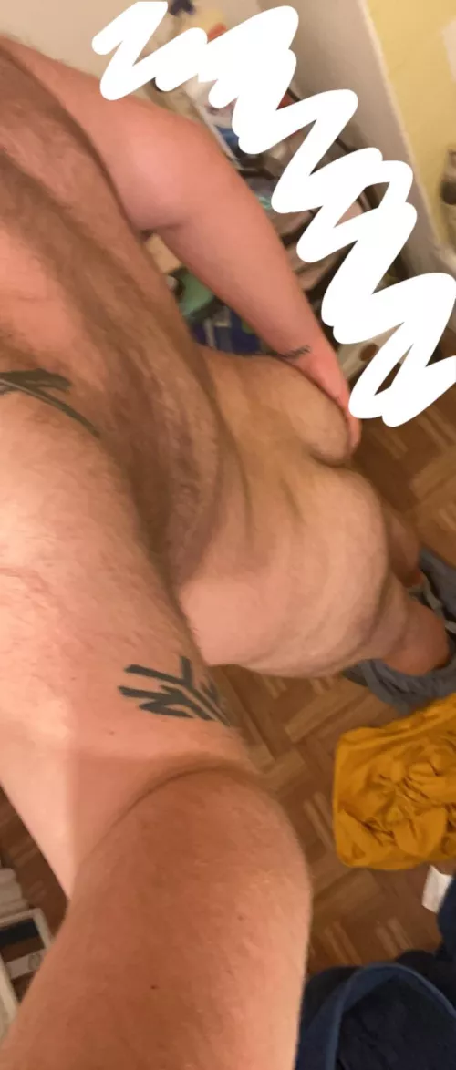 Small booty’s matter #sbm