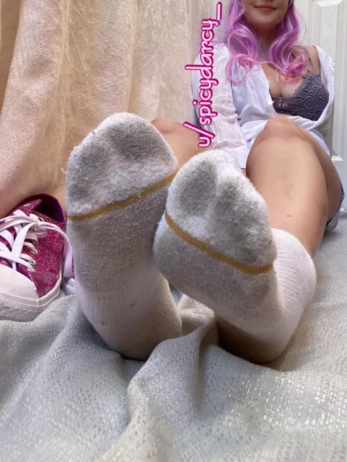 Smell and taste baby [selling] [USA]