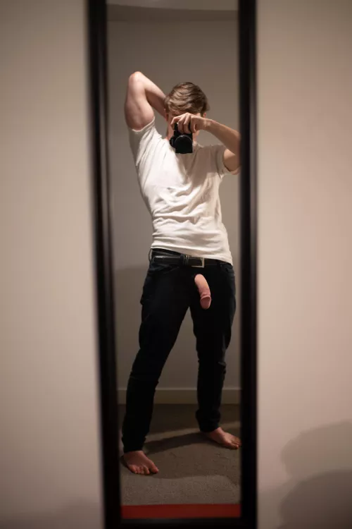 Suck me off till I get hard in your throat