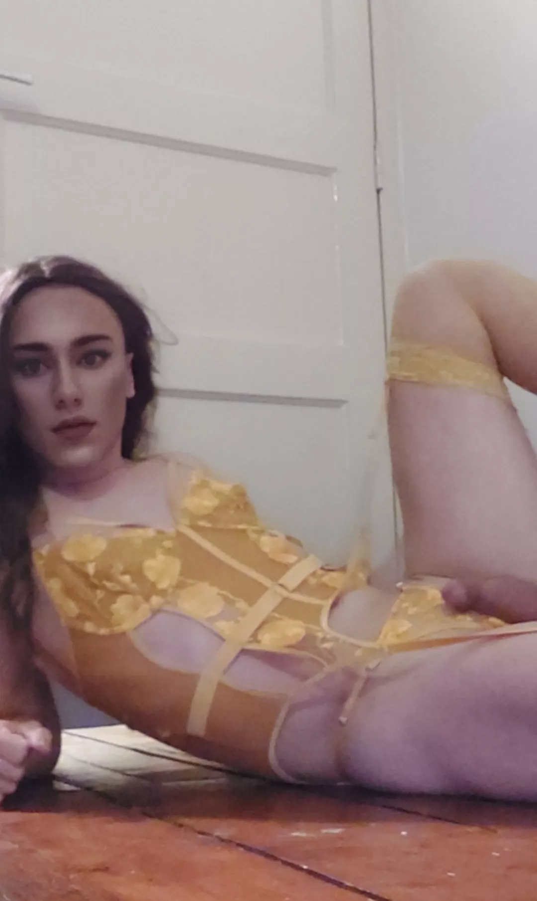 Suck me or fuck me, that are your options! 😈👸