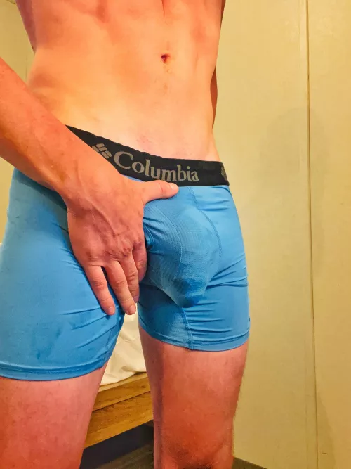 Tell me, how did this turn out?