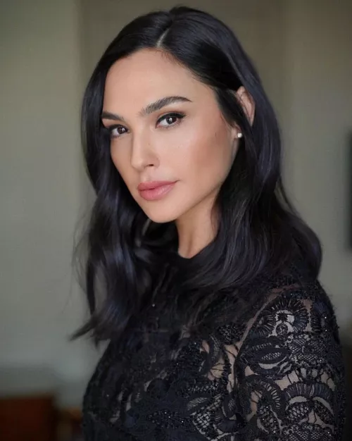 That time again where I have to 2 hand pump for Gal