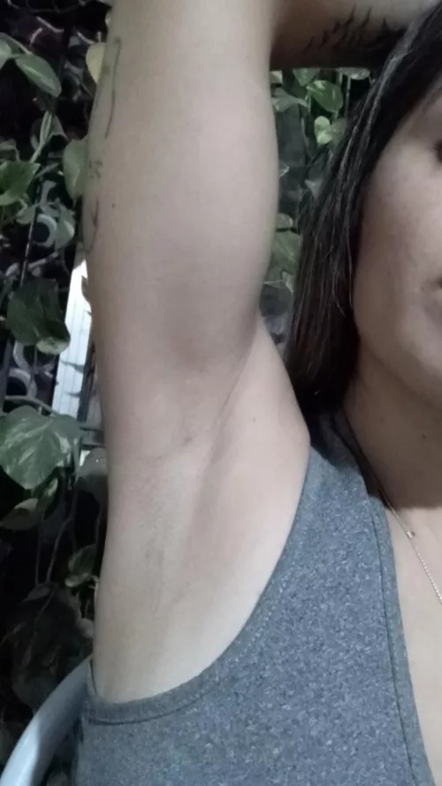 That's how they are at this precious moment. what would you like to do to them?