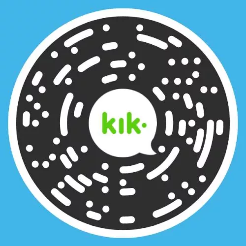 The Bard's Tavern on Kik