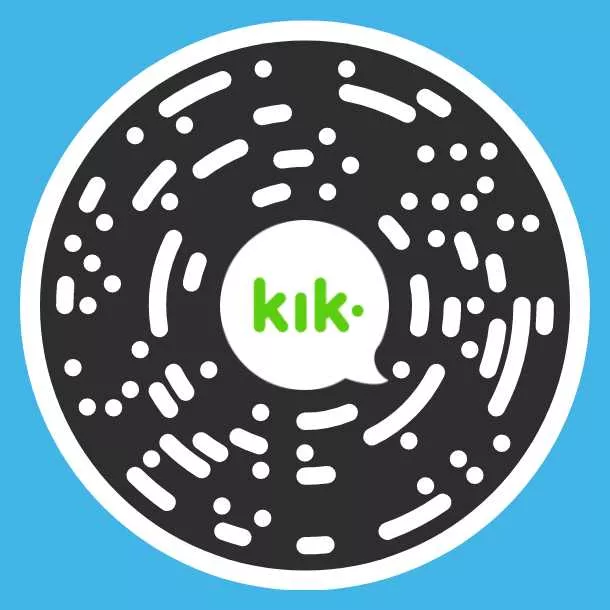 The Bard's Tavern on Kik