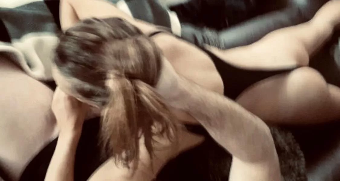 The bodysuit gets me what i wanted