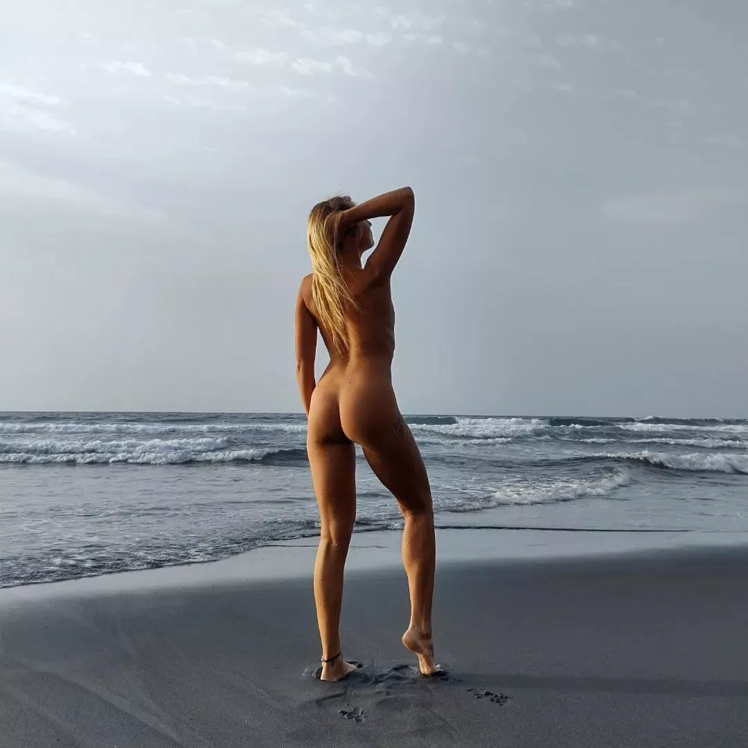 the feeling of freedom